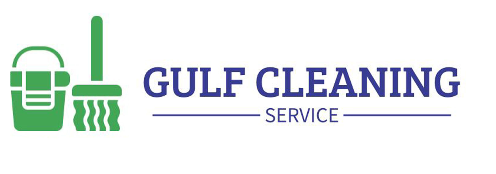 Gulf Cleaning Services